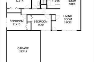 7572 Carillon Plaza W, Woodbury, MN 55125 - Photo 36