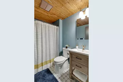 7572 Carillon Plaza W, Woodbury, MN 55125 - Photo 26
