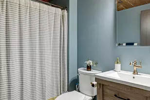 7572 Carillon Plaza W, Woodbury, MN 55125 - Photo 26