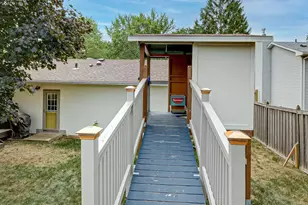 7572 Carillon Plaza W, Woodbury, MN 55125 - Photo 34