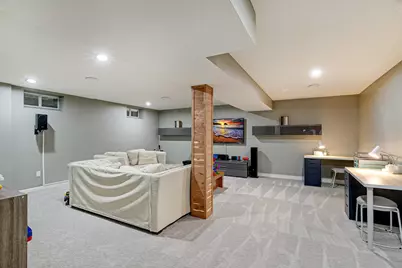 7572 Carillon Plaza W, Woodbury, MN 55125 - Photo 22