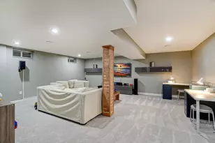 7572 Carillon Plaza W, Woodbury, MN 55125 - Photo 22