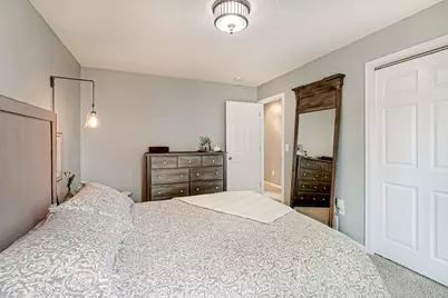 7572 Carillon Plaza W, Woodbury, MN 55125 - Photo 16