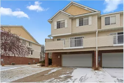 7598 Crimson Lane, Savage, MN 55378 - Photo 1