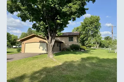 2003 4th Avenue N, Menomonie, WI 54751 - Photo 1