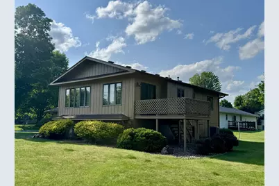 2003 4th Avenue N, Menomonie, WI 54751 - Photo 4