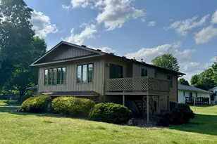 2003 4th Ave N, Menomonie, WI 54751 - Photo 4