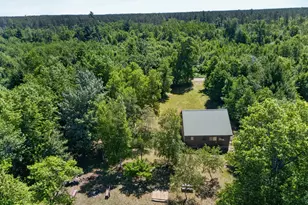 17067 S Highbanks Rd NE, Deer River, MN 56636 - Photo 32