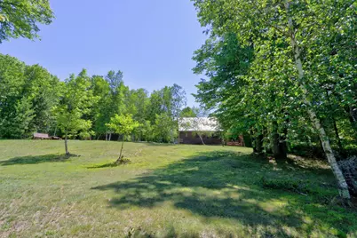 17067 S Highbanks Rd NE, Deer River, MN 56636 - Photo 22