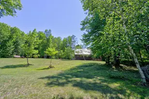 17067 S Highbanks Rd NE, Deer River, MN 56636 - Photo 22