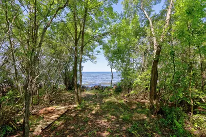 17067 S Highbanks Rd NE, Deer River, MN 56636 - Photo 26