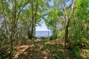 17067 S Highbanks Rd NE, Deer River, MN 56636 - Photo 26