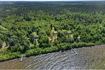 17067 S Highbanks Rd NE, Deer River, MN 56636 - Photo 28