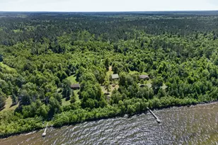 17067 S Highbanks Rd NE, Deer River, MN 56636 - Photo 28