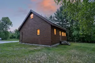17067 S Highbanks Rd NE, Deer River, MN 56636 - Photo 2