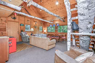17067 S Highbanks Rd NE, Deer River, MN 56636 - Photo 4