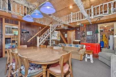 17067 S Highbanks Rd NE, Deer River, MN 56636 - Photo 6