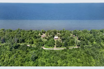 17067 S Highbanks Rd NE, Deer River, MN 56636 - Photo 30