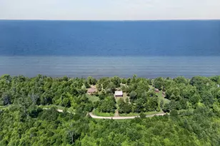 17067 S Highbanks Rd NE, Deer River, MN 56636 - Photo 30