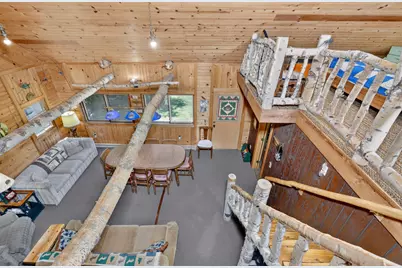 17067 S Highbanks Rd NE, Deer River, MN 56636 - Photo 20