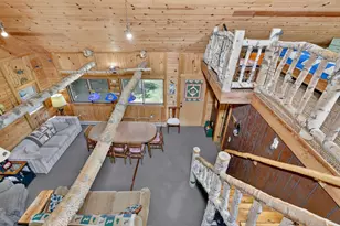 17067 S Highbanks Rd NE, Deer River, MN 56636 - Photo 20