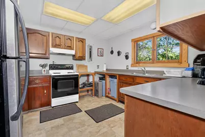 17067 S Highbanks Rd NE, Deer River, MN 56636 - Photo 8