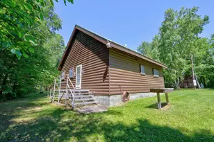 17067 S Highbanks Rd NE, Deer River, MN 56636 - Photo 34