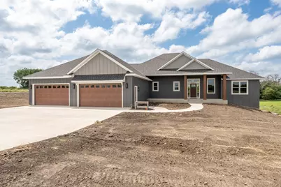 19758 Jennady Avenue, Jordan, MN 55352 - Photo 1