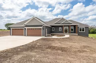 19758 Jennady Ave, Jordan, MN 55352 - Photo 1