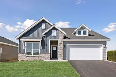 14601 105th Circle N, Maple Grove, MN 55369 - Photo 1