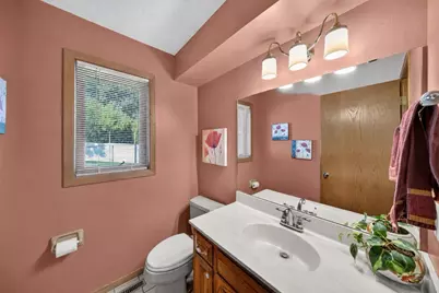 1116 Knoll Court NW, Rochester, MN 55901 - Photo 14