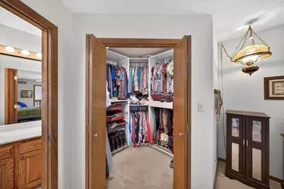 1116 Knoll Court NW, Rochester, MN 55901 - Photo 22