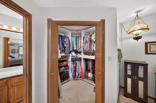 1116 Knoll Ct NW, Rochester, MN 55901 - Photo 22