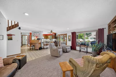 1116 Knoll Court NW, Rochester, MN 55901 - Photo 8