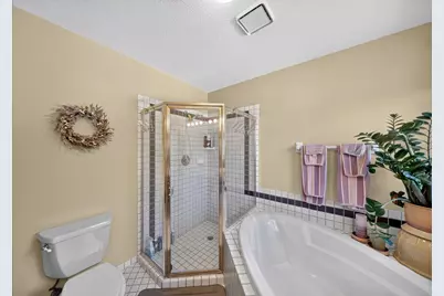 1116 Knoll Court NW, Rochester, MN 55901 - Photo 24