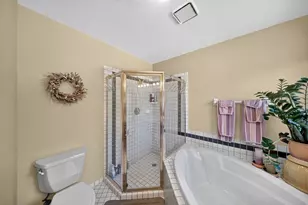 1116 Knoll Ct NW, Rochester, MN 55901 - Photo 24