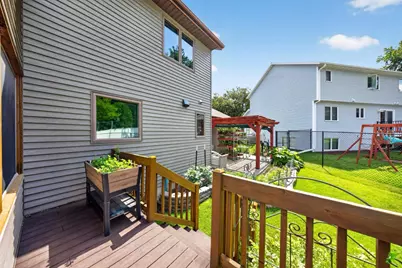 1116 Knoll Court NW, Rochester, MN 55901 - Photo 48