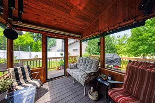 1116 Knoll Ct NW, Rochester, MN 55901 - Photo 56