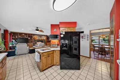 1116 Knoll Court NW, Rochester, MN 55901 - Photo 12
