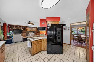 1116 Knoll Ct NW, Rochester, MN 55901 - Photo 12