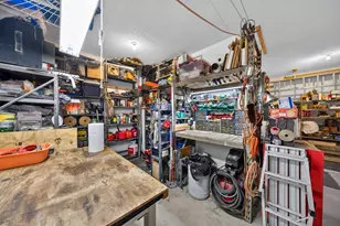 1116 Knoll Ct NW, Rochester, MN 55901 - Photo 42