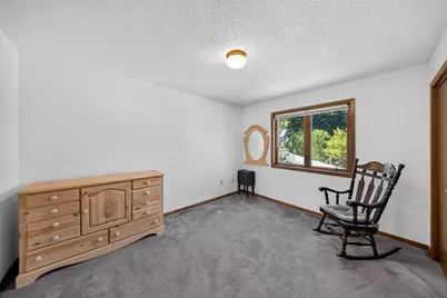 1116 Knoll Court NW, Rochester, MN 55901 - Photo 26