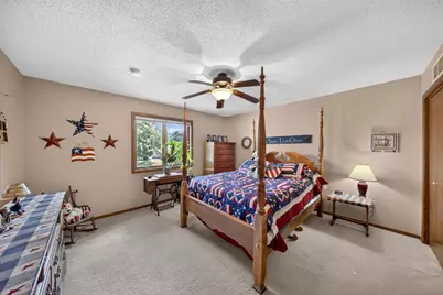 1116 Knoll Court NW, Rochester, MN 55901 - Photo 28