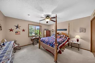 1116 Knoll Ct NW, Rochester, MN 55901 - Photo 28