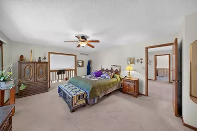 1116 Knoll Court NW, Rochester, MN 55901 - Photo 20
