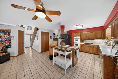 1116 Knoll Court NW, Rochester, MN 55901 - Photo 10