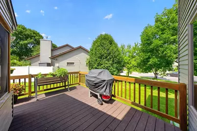 1116 Knoll Court NW, Rochester, MN 55901 - Photo 52
