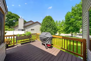 1116 Knoll Ct NW, Rochester, MN 55901 - Photo 52