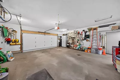 1116 Knoll Court NW, Rochester, MN 55901 - Photo 40
