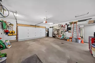 1116 Knoll Ct NW, Rochester, MN 55901 - Photo 40